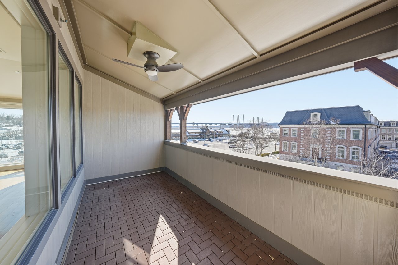 127 W Main Street 300