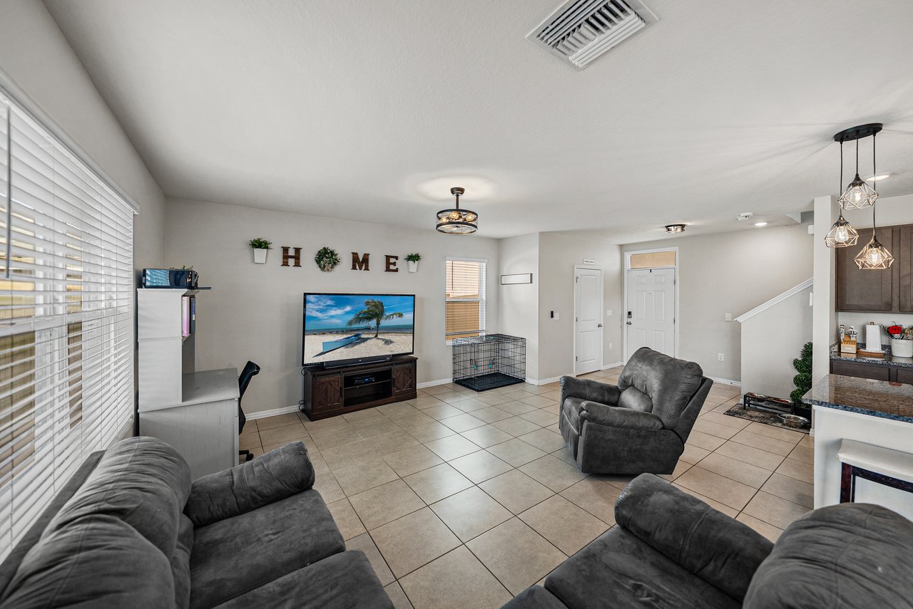 10951 PENNY GALE LOOP