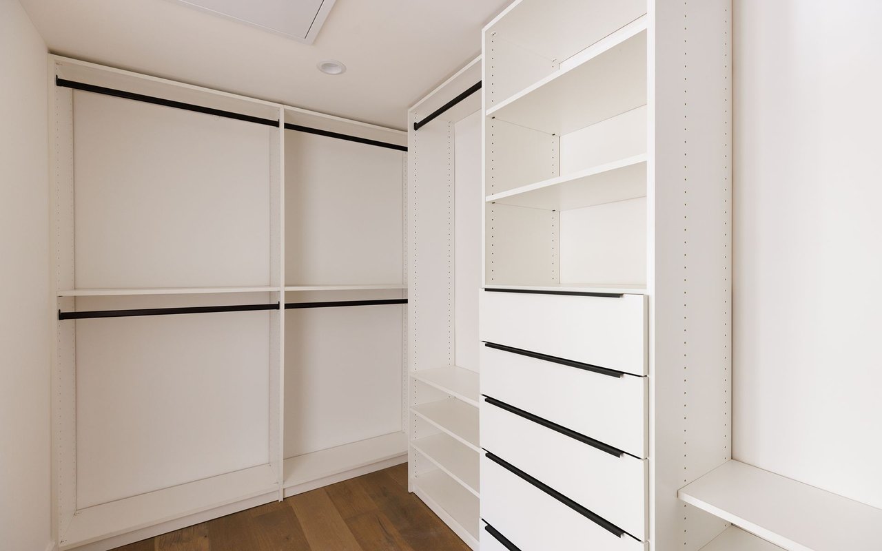 Willow Brook at Sunset Junction