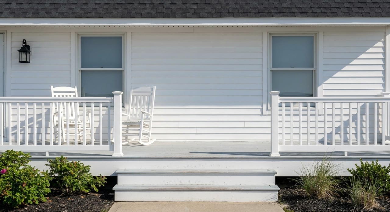 The Quieter the Boardwalk, the Better the Food: Eating Well in Avon-by-the-Sea