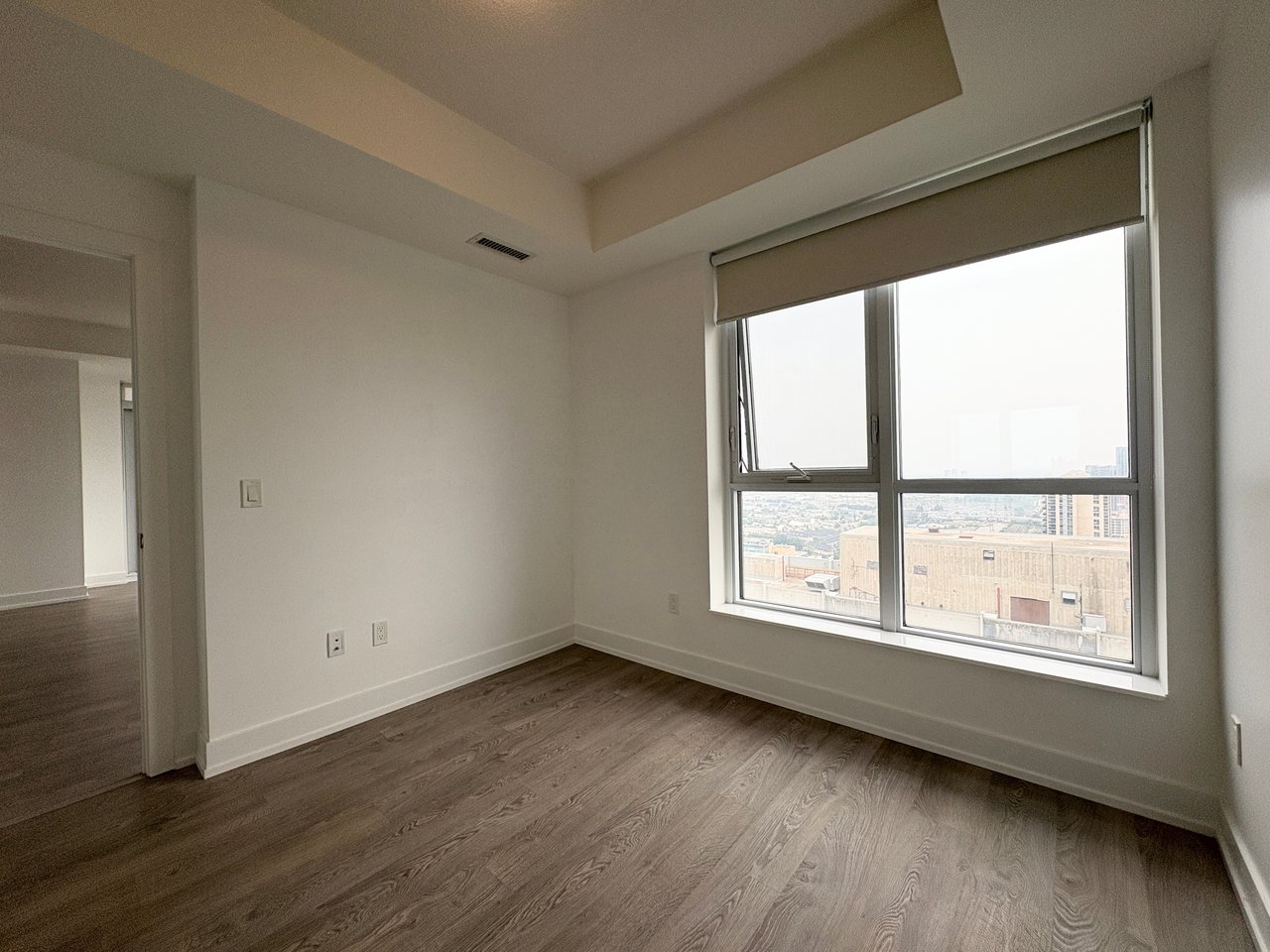 9 Mabelle Avenue, Toronto W08 Unit: 3425