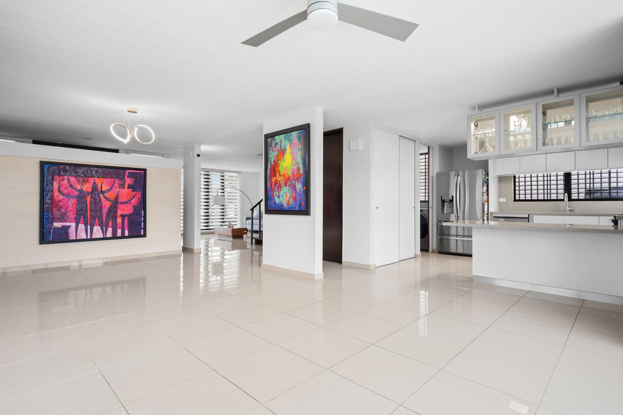 Tierra Alta Guaynabo