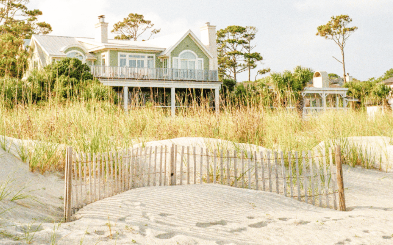 What To Know Before Selling A Hilton Head Island, SC Home