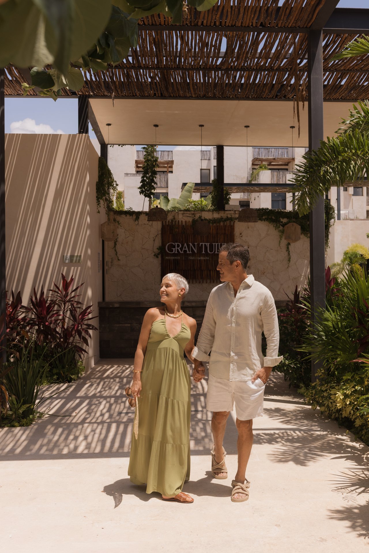 Gran Tulum – Phase 2, Tulum