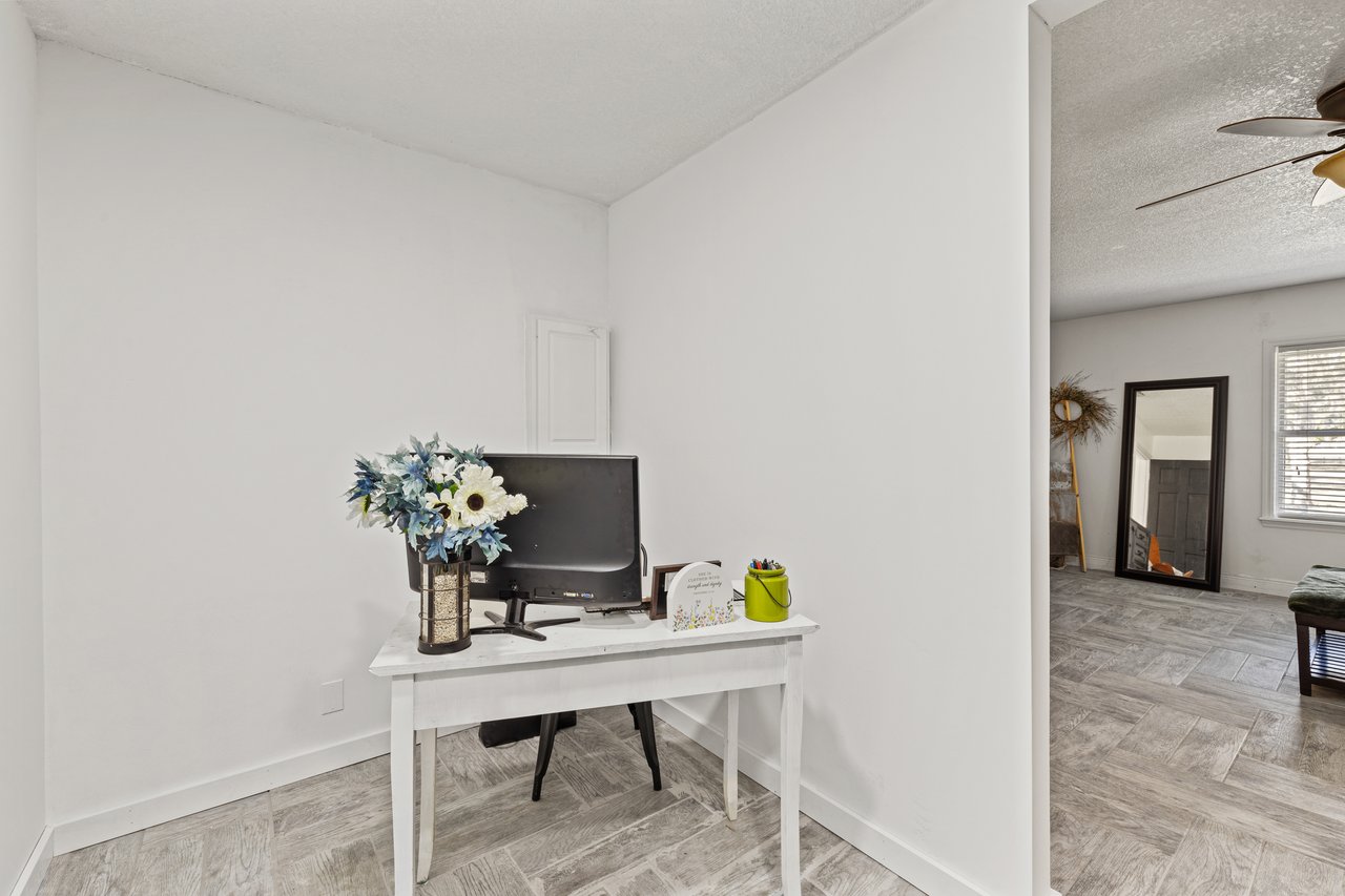 12414 Fort King Road