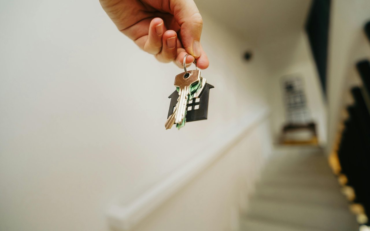 The Best Time to Buy a House in Minnesota