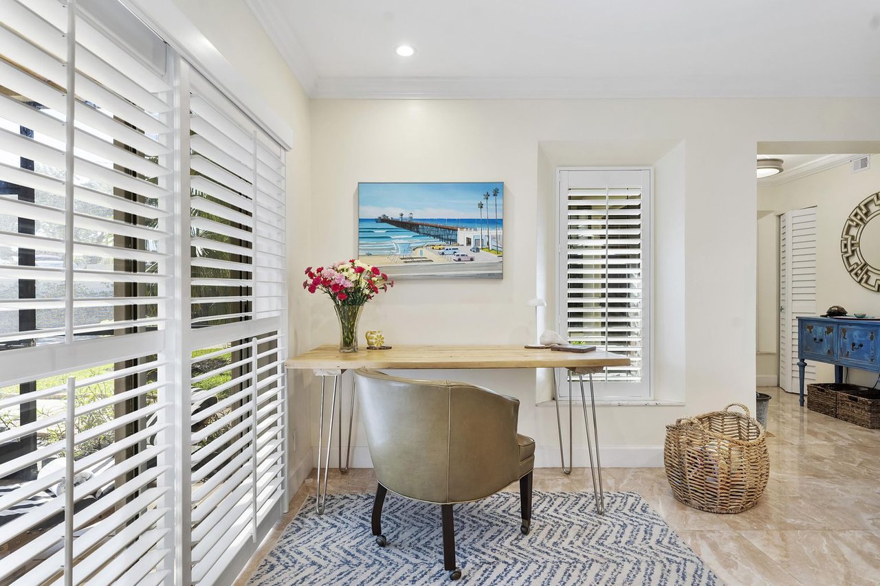 4161 S Us Highway 1 G1