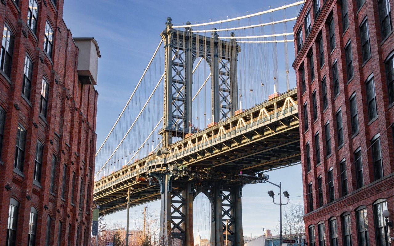 Dumbo