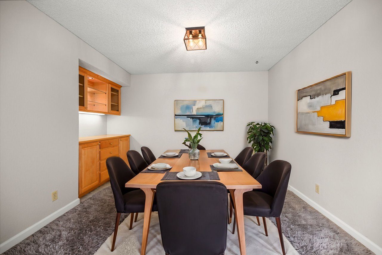 665 Terra California Dr. #3, Walnut Creek