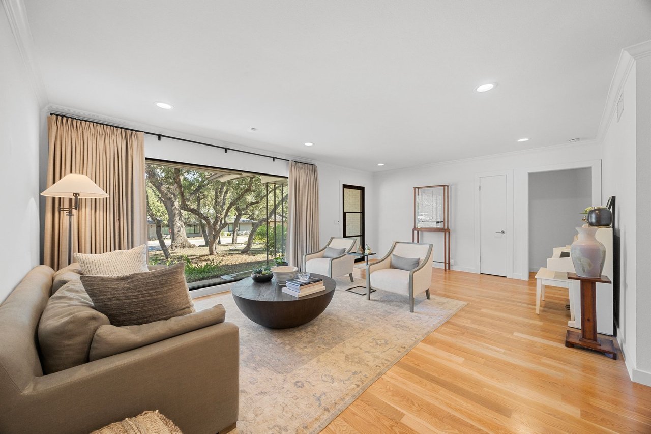 5704 Trailridge