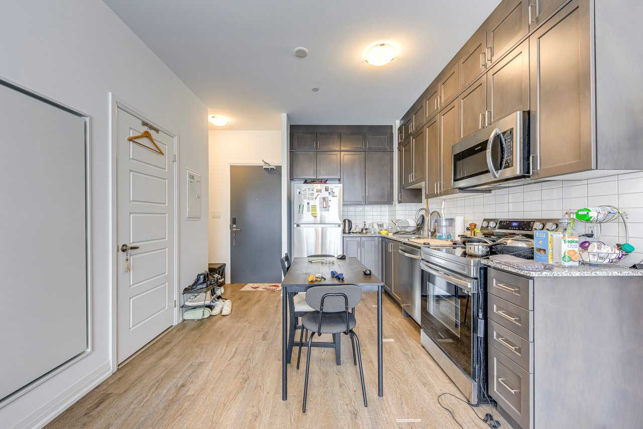 3265 Carding Mill Trail 319