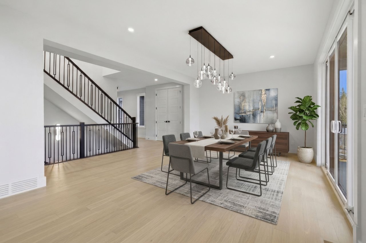 192 Creekstone Hill SW