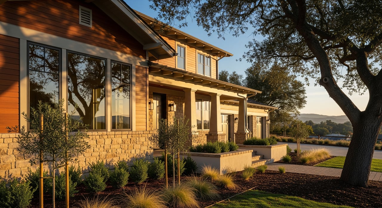 What Is My Adams Terrace Home Worth?