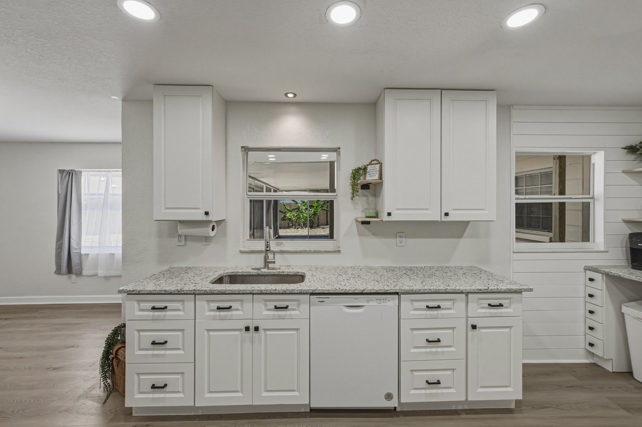 37634 HIDDEN PARK CT