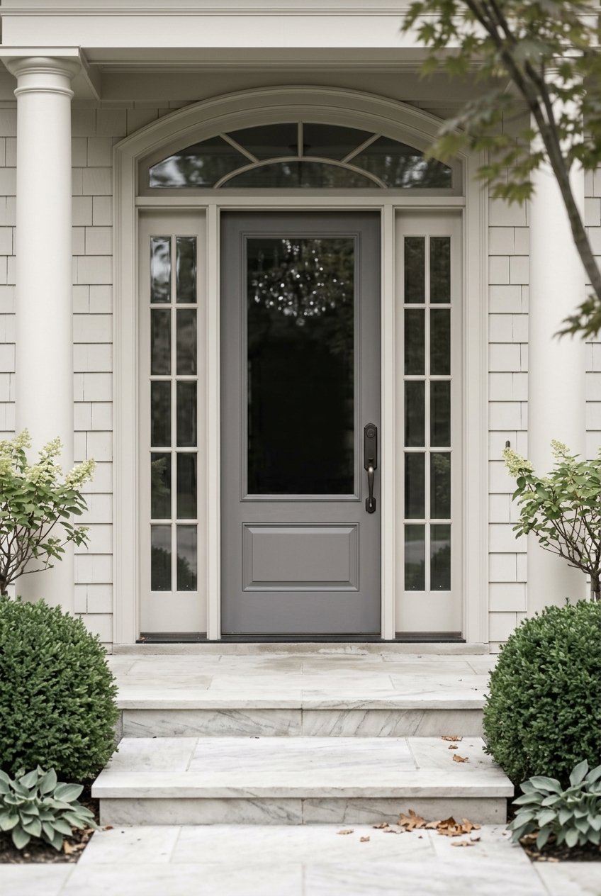 Saddle River Luxury Market Signals Sellers Should Watch