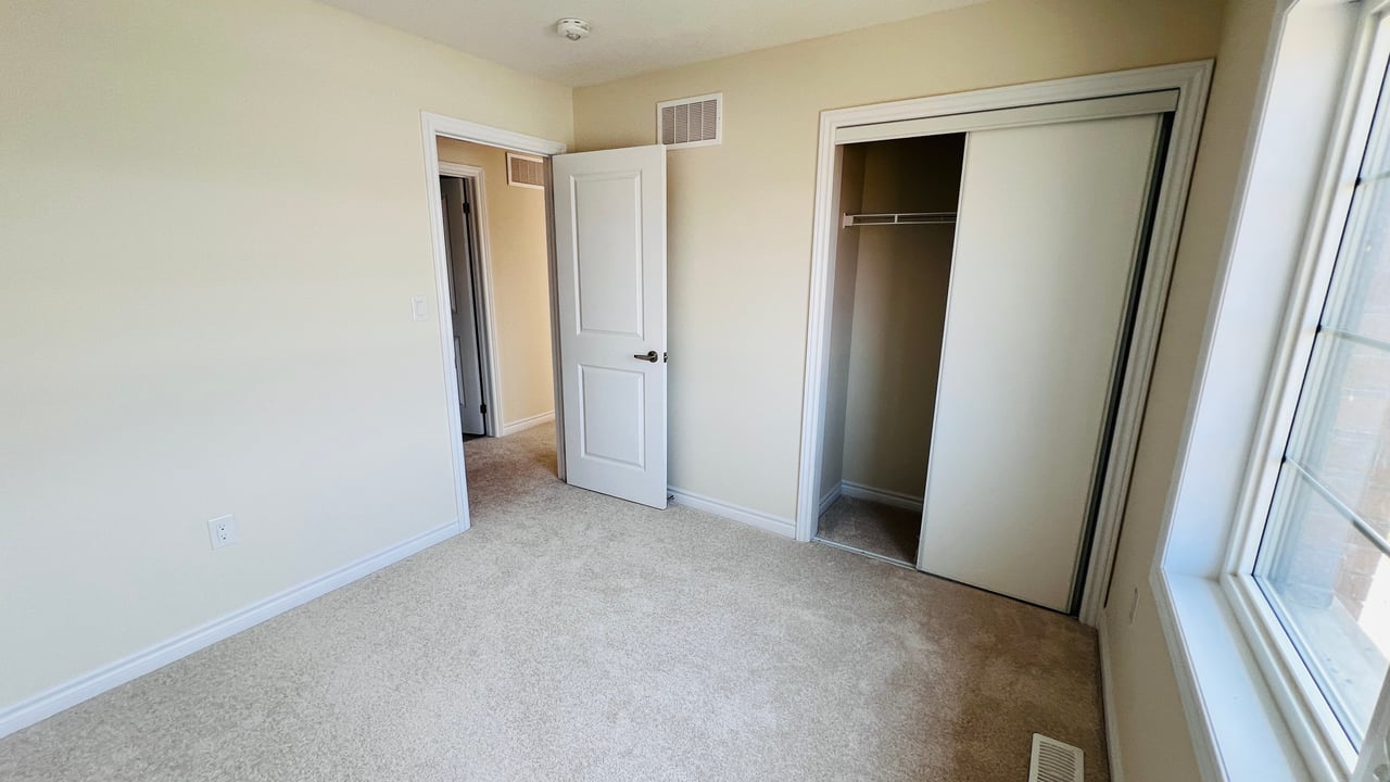 370 Barker Parkway