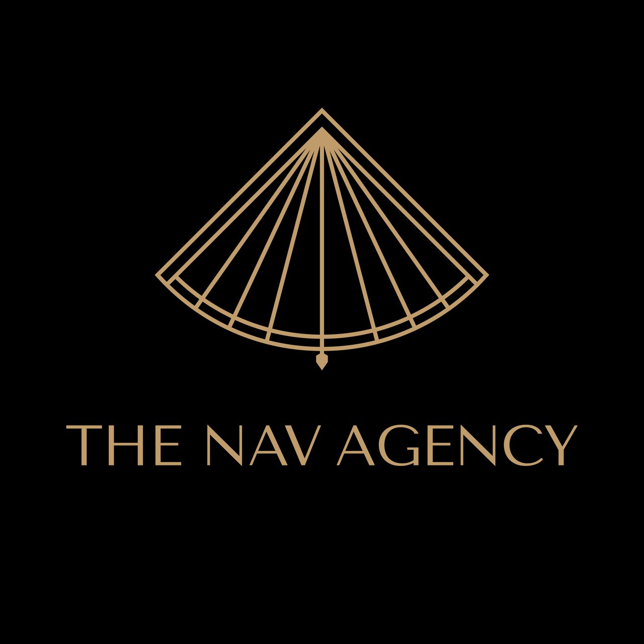 Nav Agency