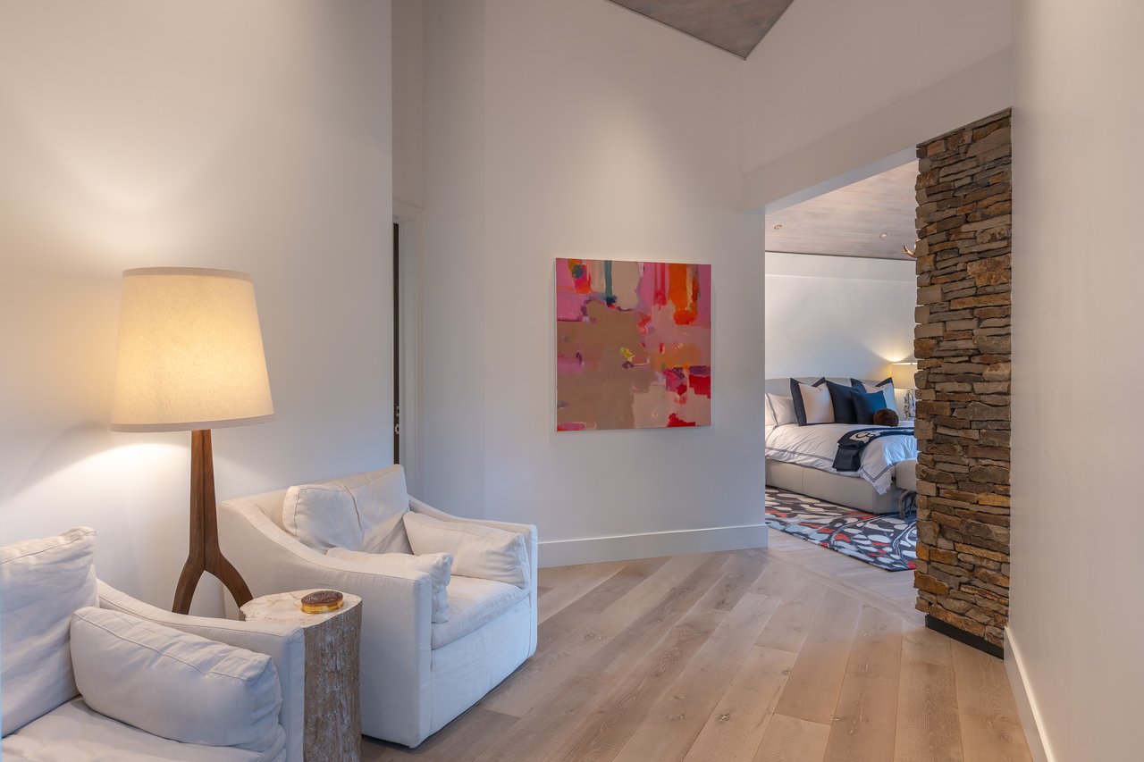 28 Maroon Drive, Aspen