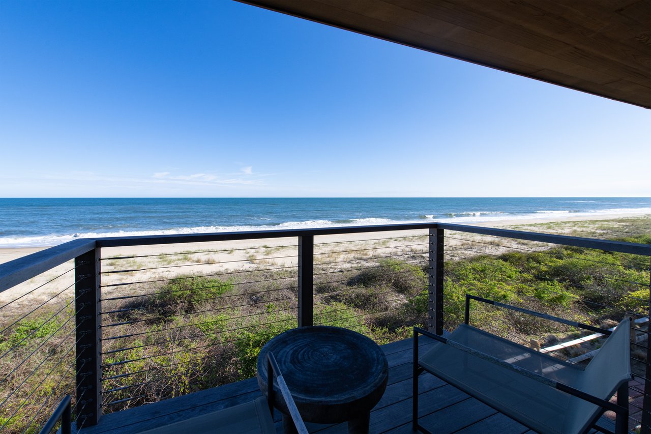 272 Old Montauk Highway, Cottage 2