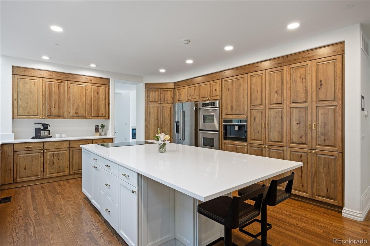510 Castle Pines Drive