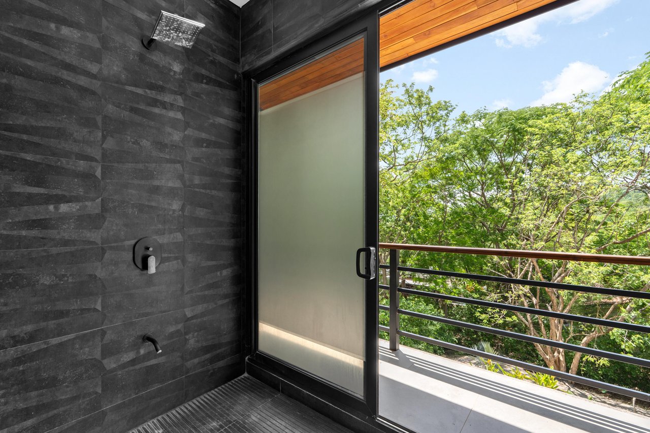 Casa Hanna | Luxury Home for Sale in Senderos, Tamarindo Costa Rica
