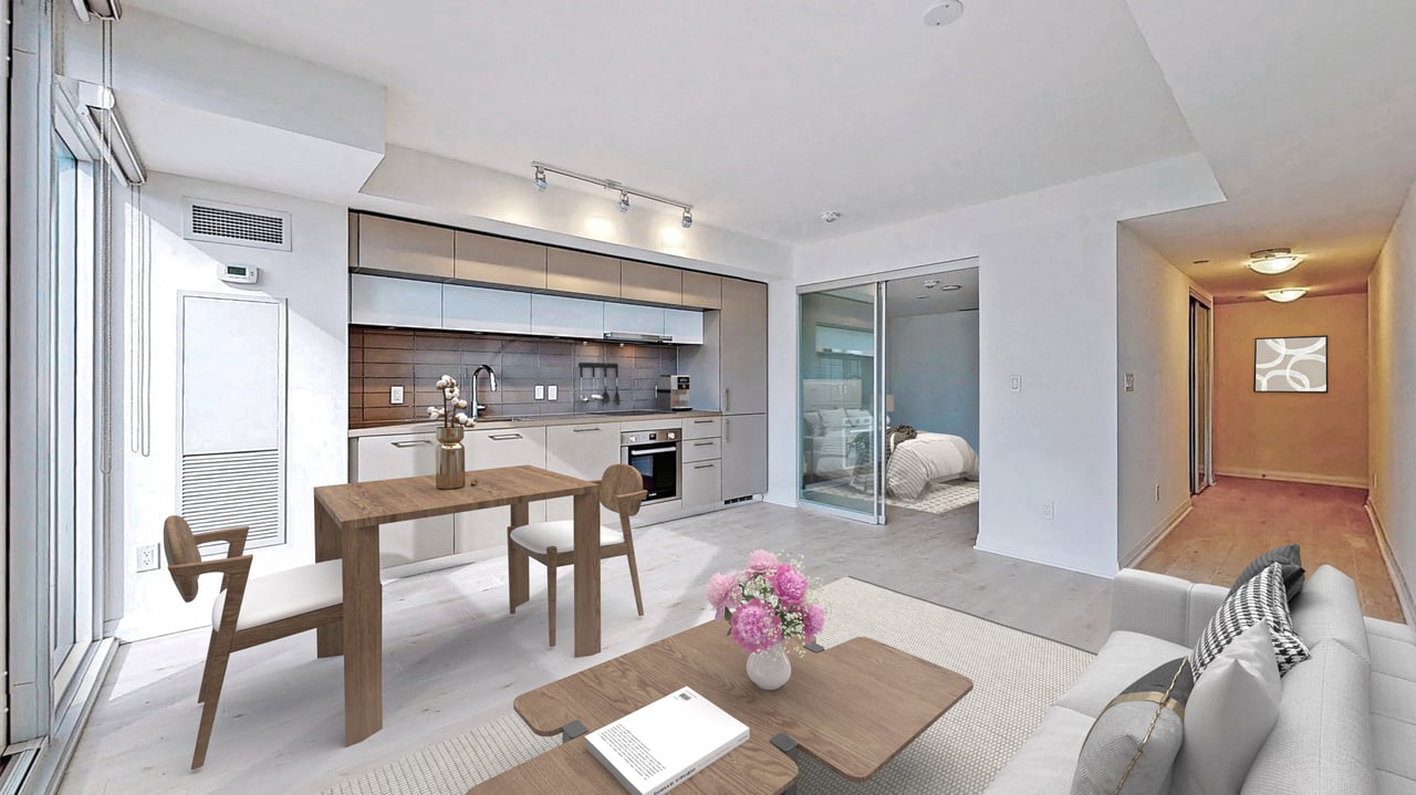 99 Foxbar Rd Suite 311