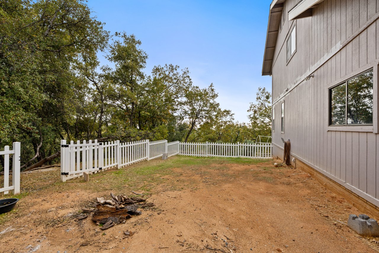 53050 Ridge Top Drive