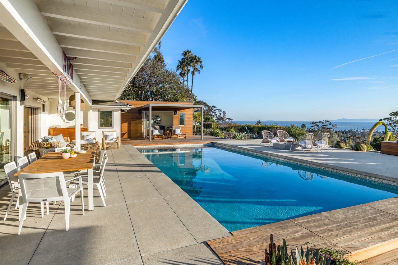 1522 Knoll Circle Drive