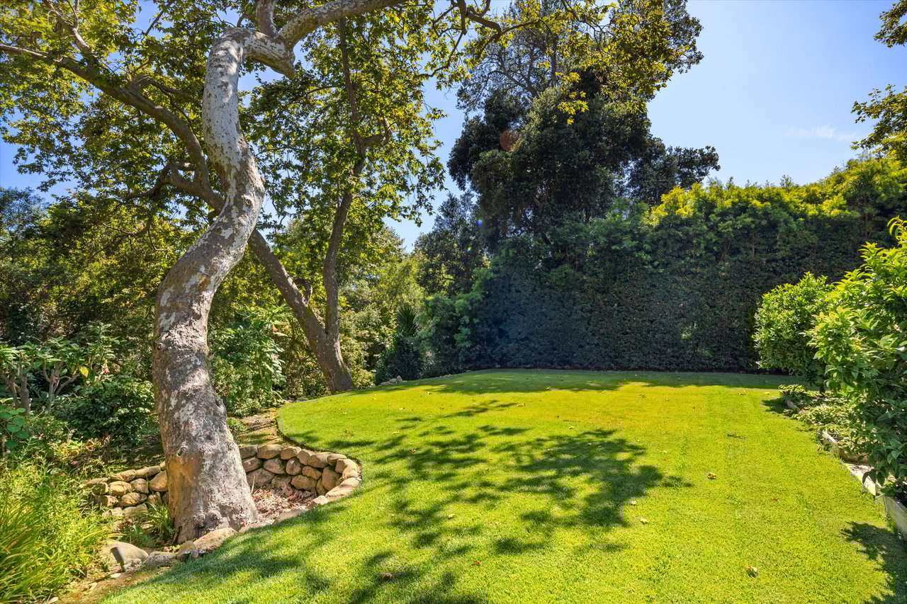 342 Sheffield Drive