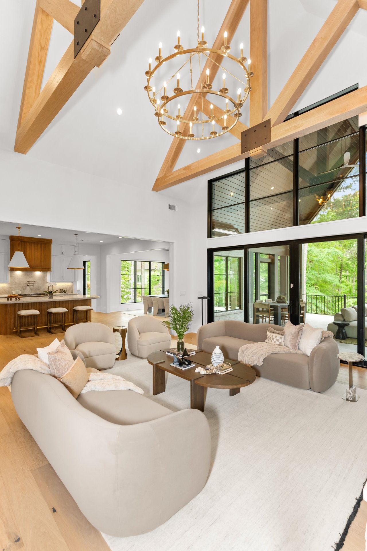 1216 Fox Squirrel Dr