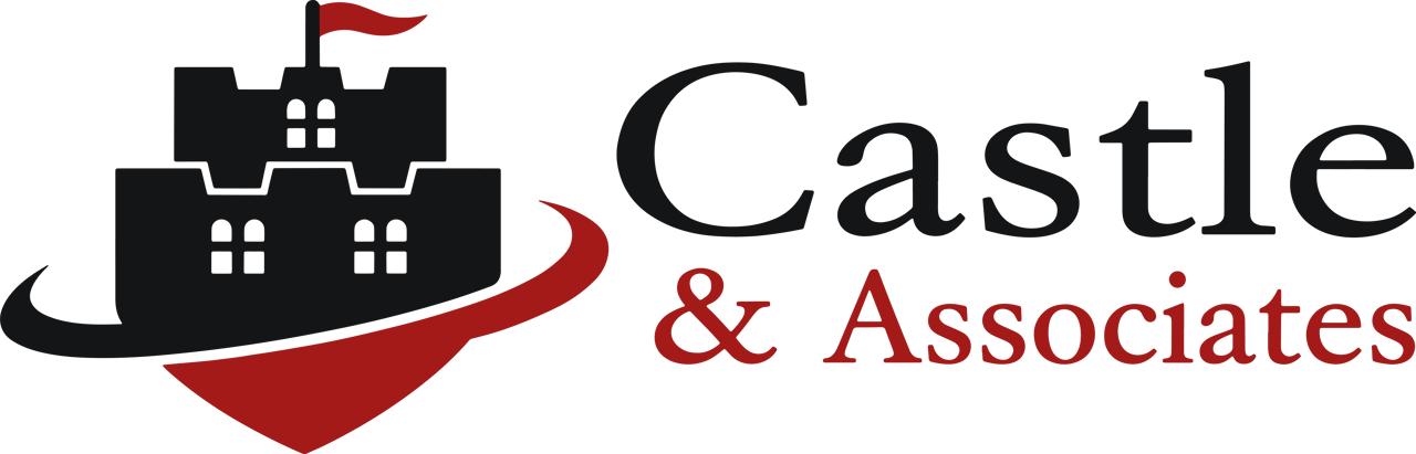 Castle & Associates