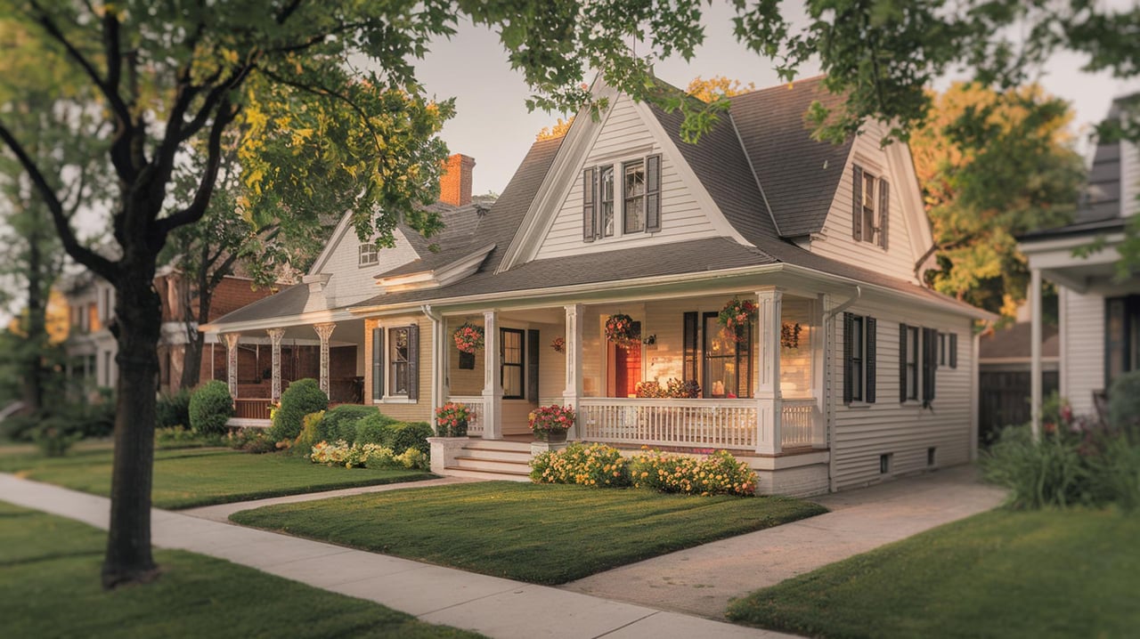 Insider Secrets for Successful Home Sales in Akron, OH