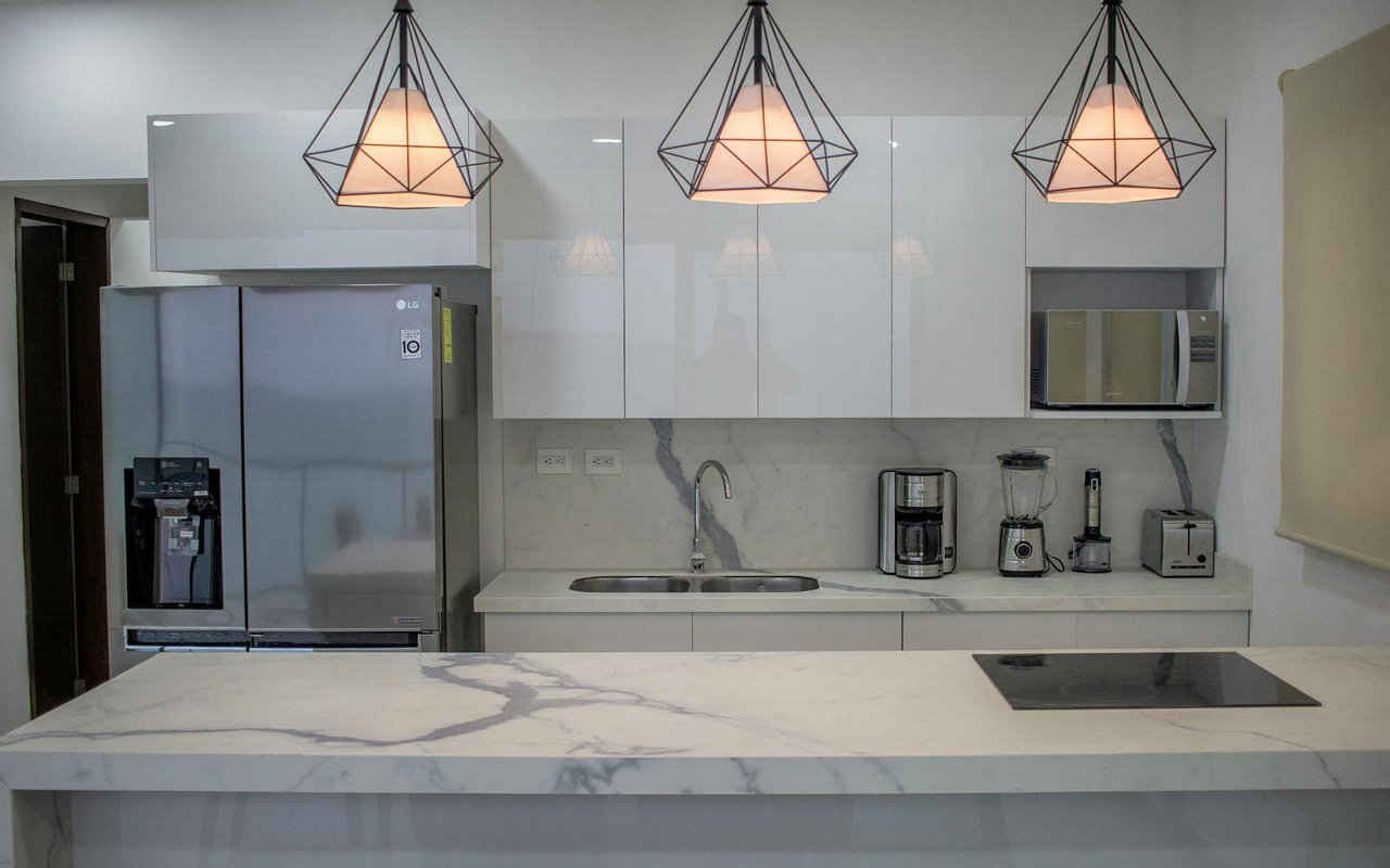 Great Running Trails in Wenatchee, WA