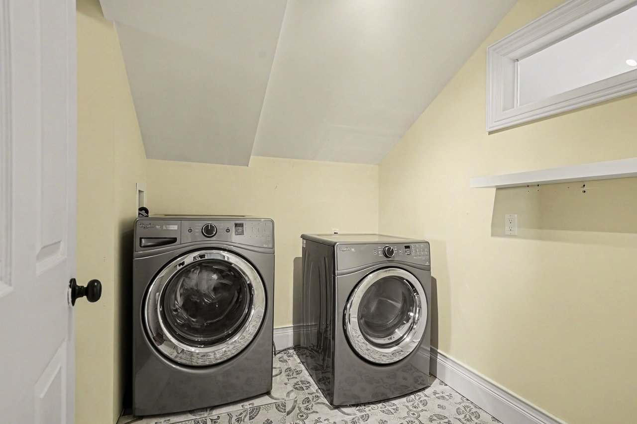 1210 Concession Road 11