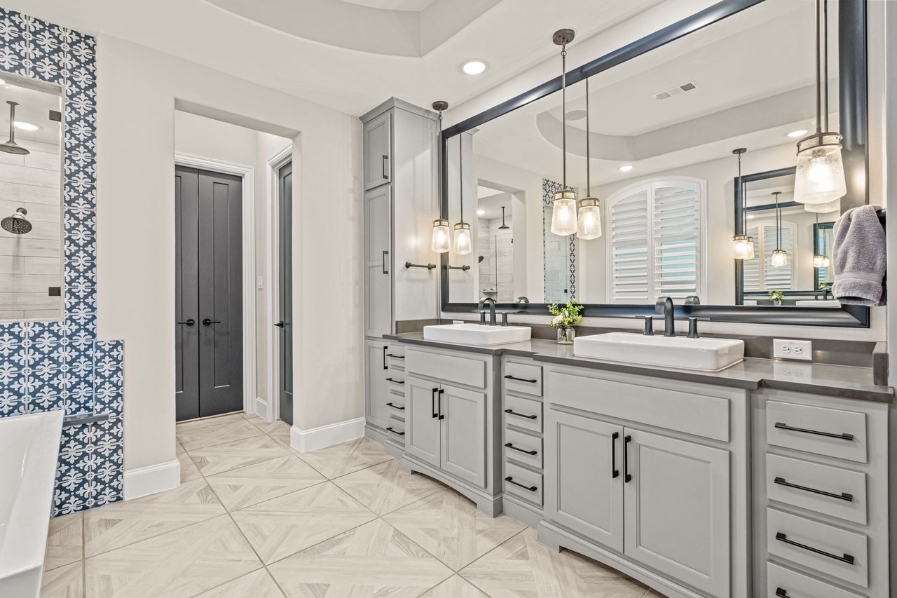 Windsong Ranch | The Peninsula