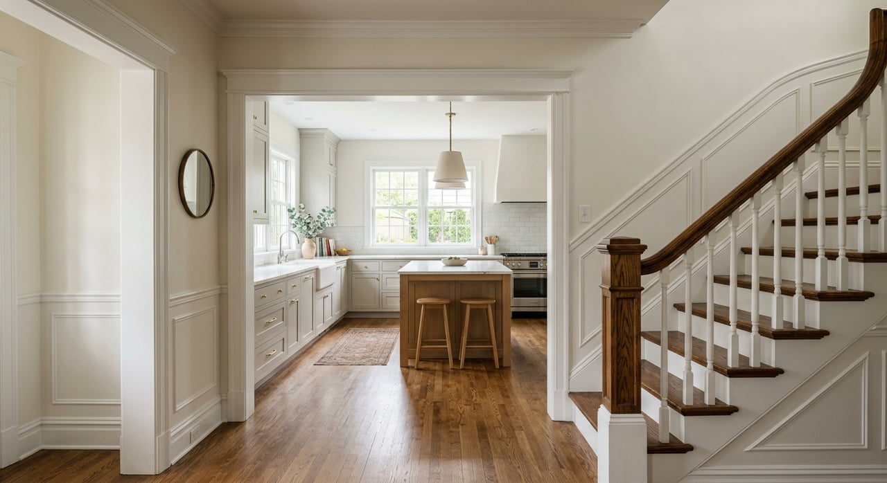 Older Vs Newer Homes In Toledo: How To Choose