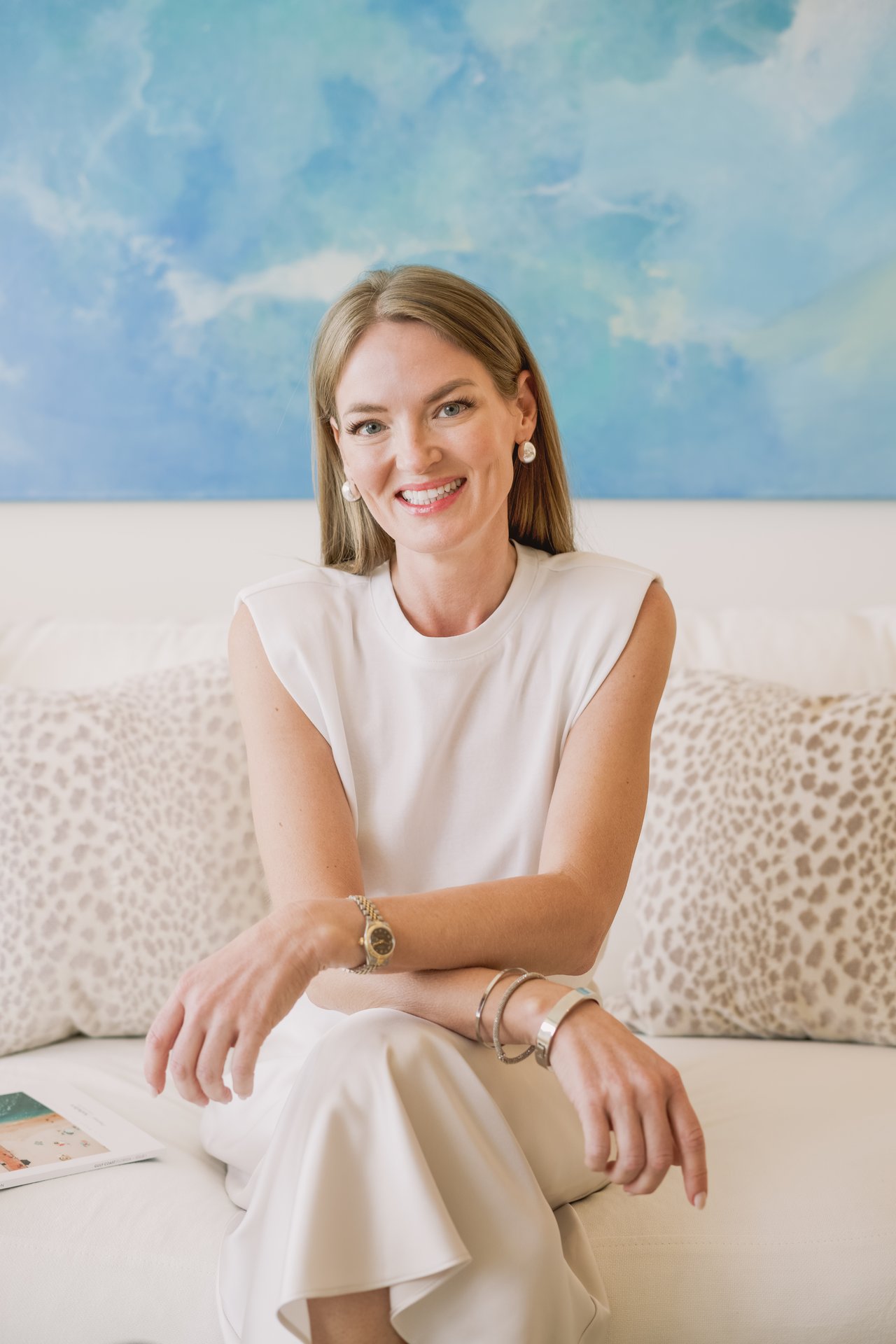 Why Local Expertise Matters When Buying or Selling Luxury Real Estate on Marco Island