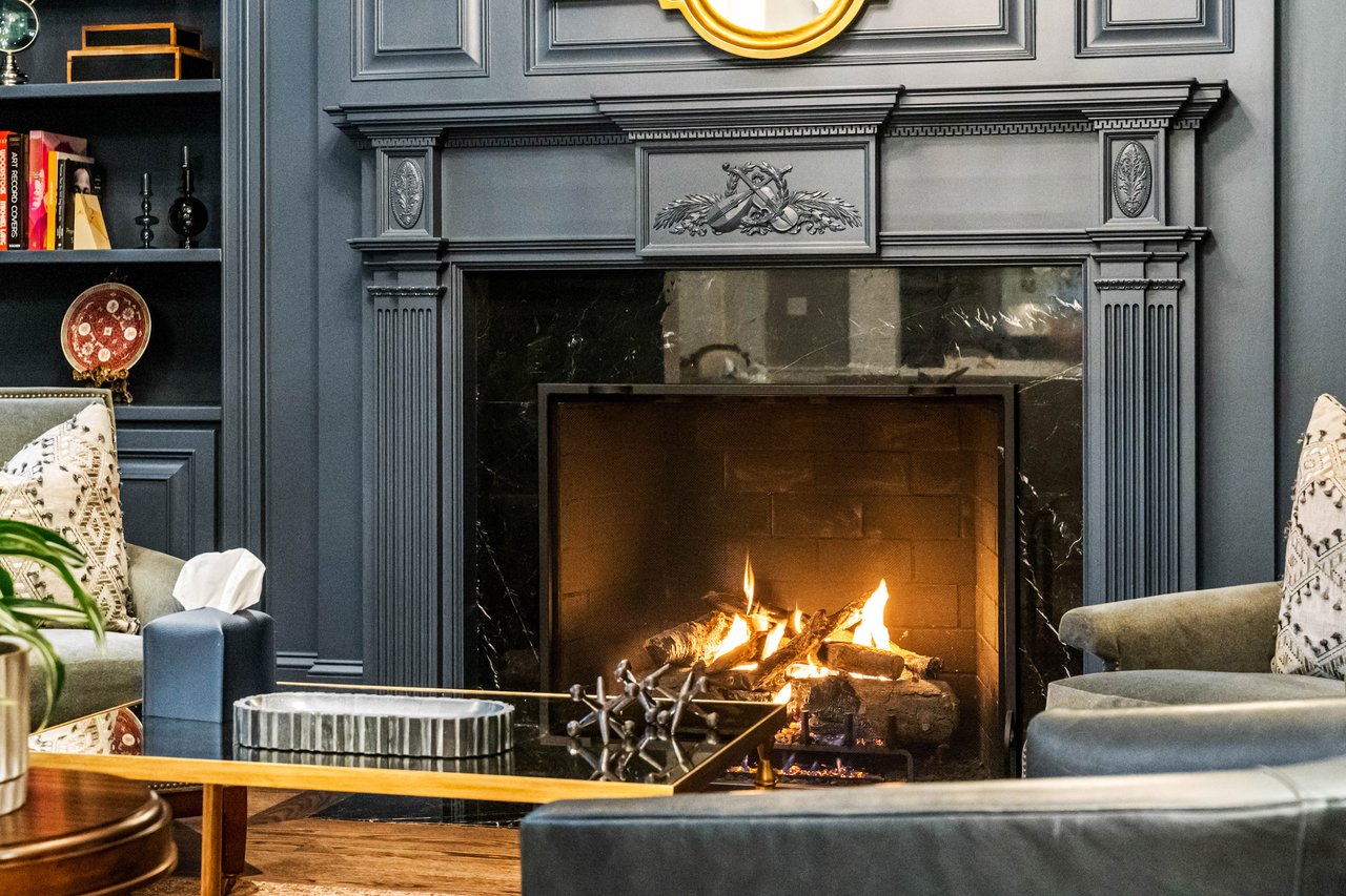 3785 Paces Ferry Road NW