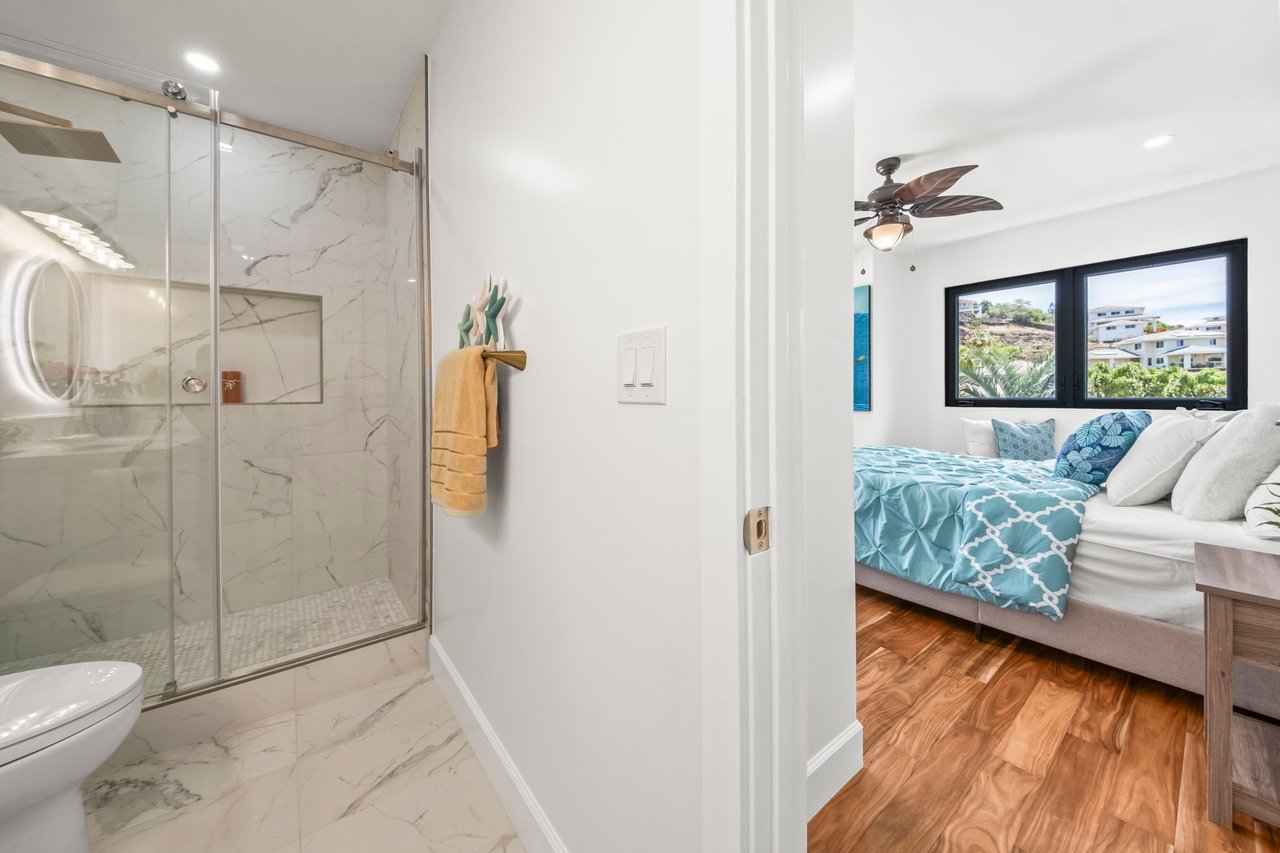 123 Waihili Place