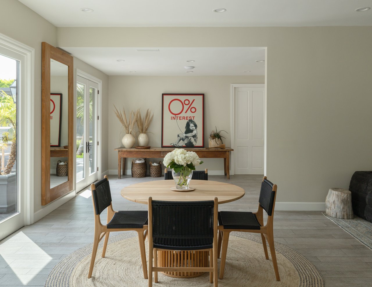 23122 Mariposa De Oro St, Malibu