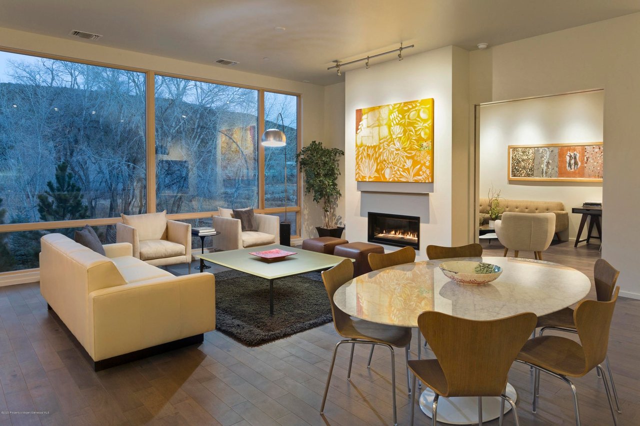 101 Willits Way #207