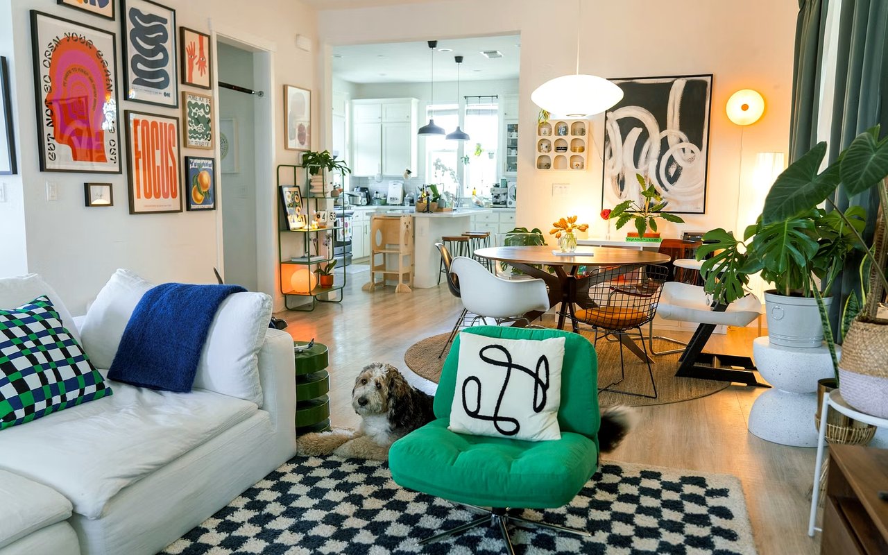 Flipping Houses in Los Angeles: What You Need to Know