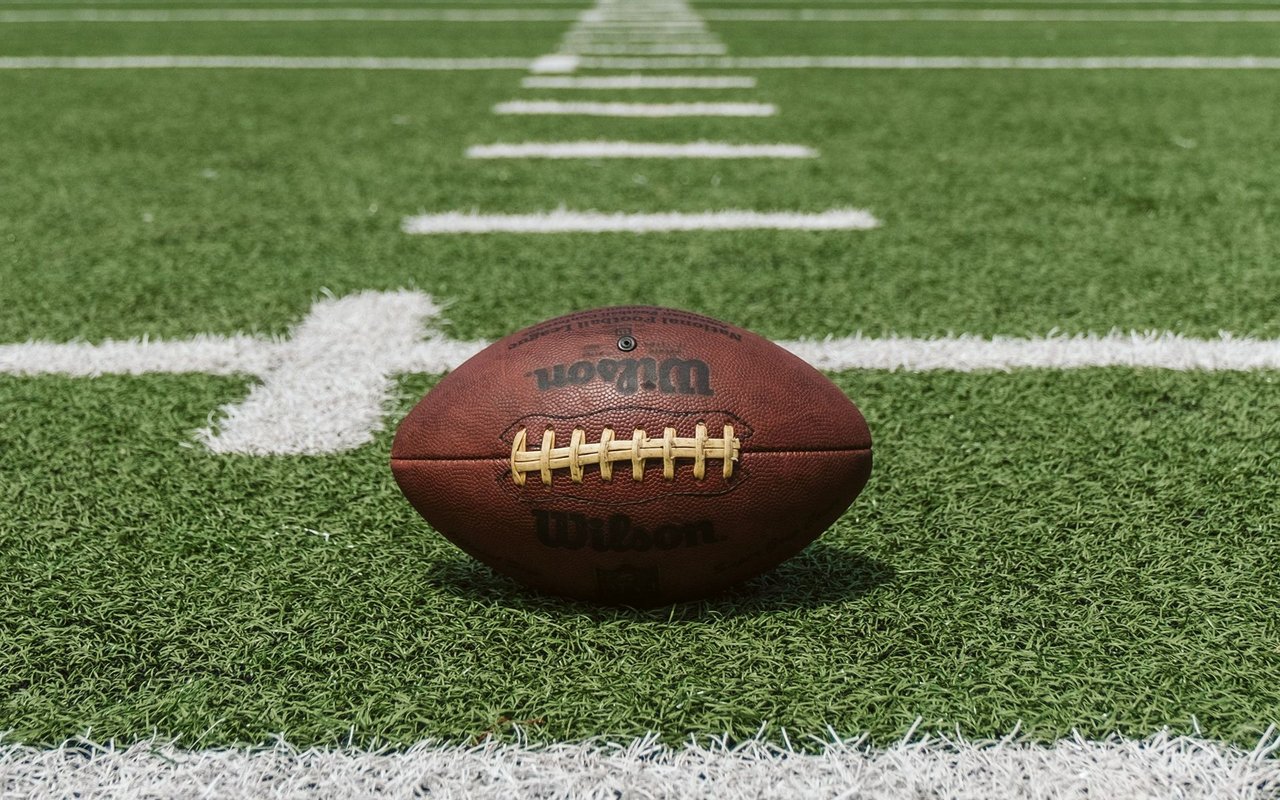 What a $1M Home Looks Like In All 32 Pro Football Cities