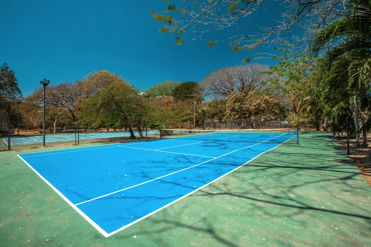 Hotel El Sitio - Investment Opportunity In Liberia Guanacaste