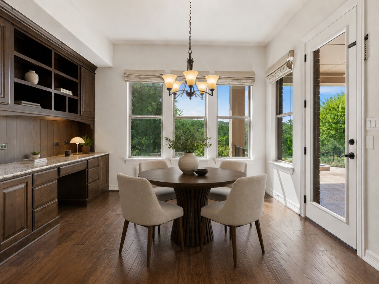 9013 Ambrosia Drive