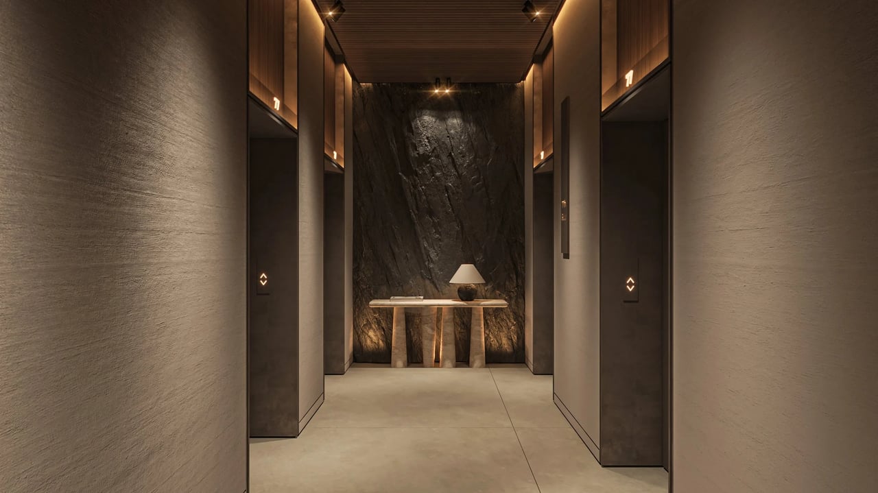 September 2025 | ORA by Casa Tua Secures EB-5 Investment Program Designation
