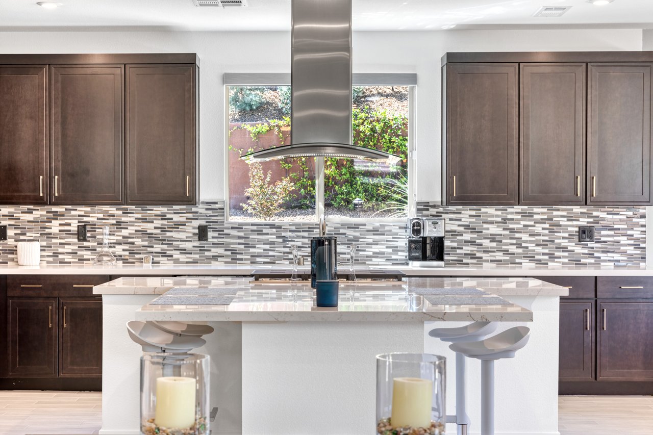 7213 Pulsar Mesa Court
