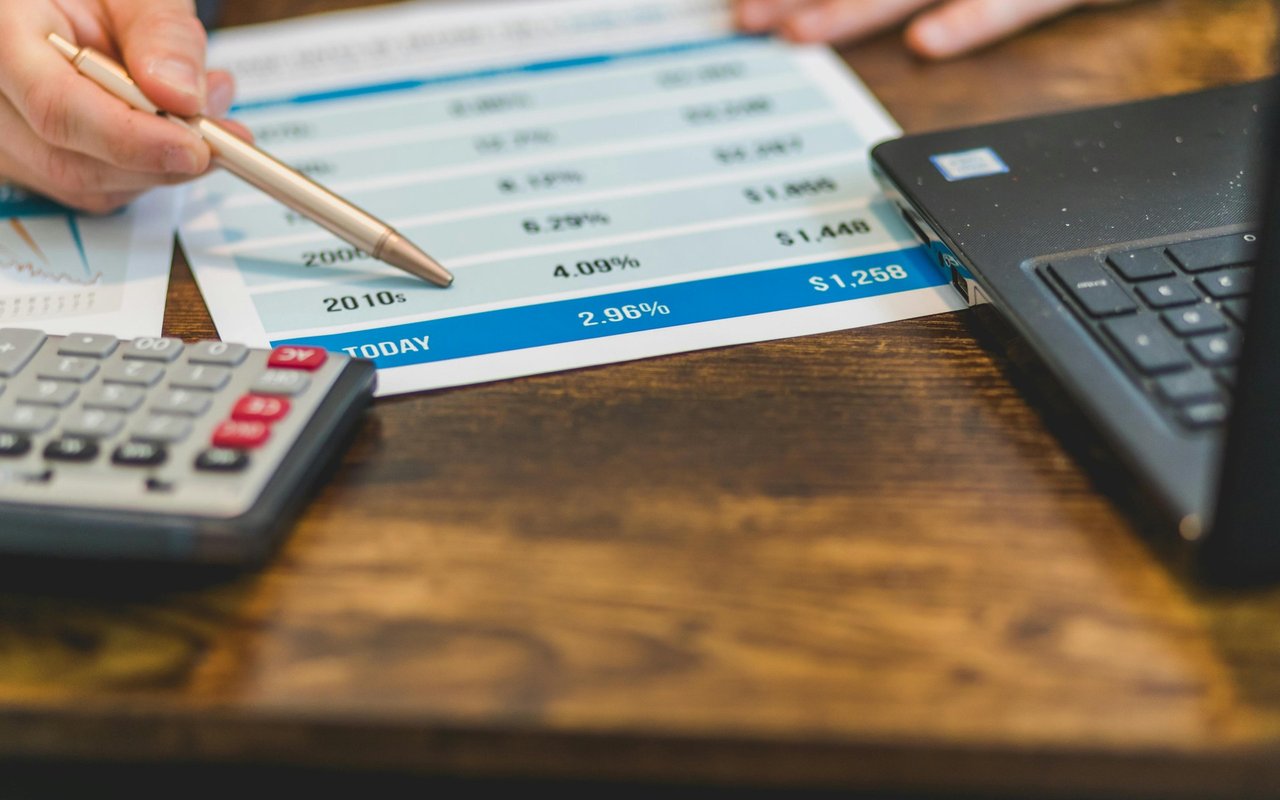 Recovery Persists Despite Interest Rate Hikes