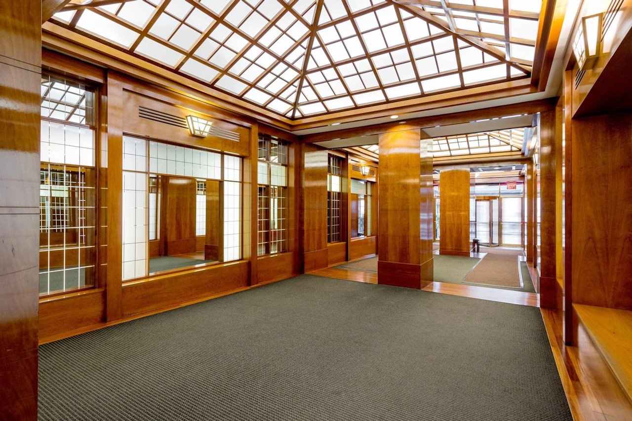 393 W 49th St, #2W