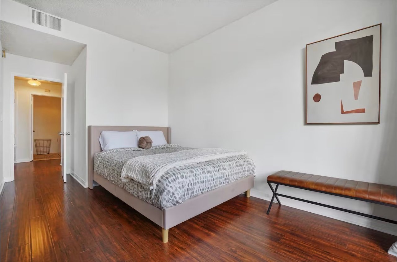 310 Tahiti Way